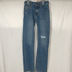 Ruff Hewn Kids Jeans
